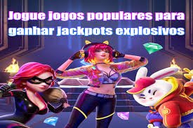 winbip