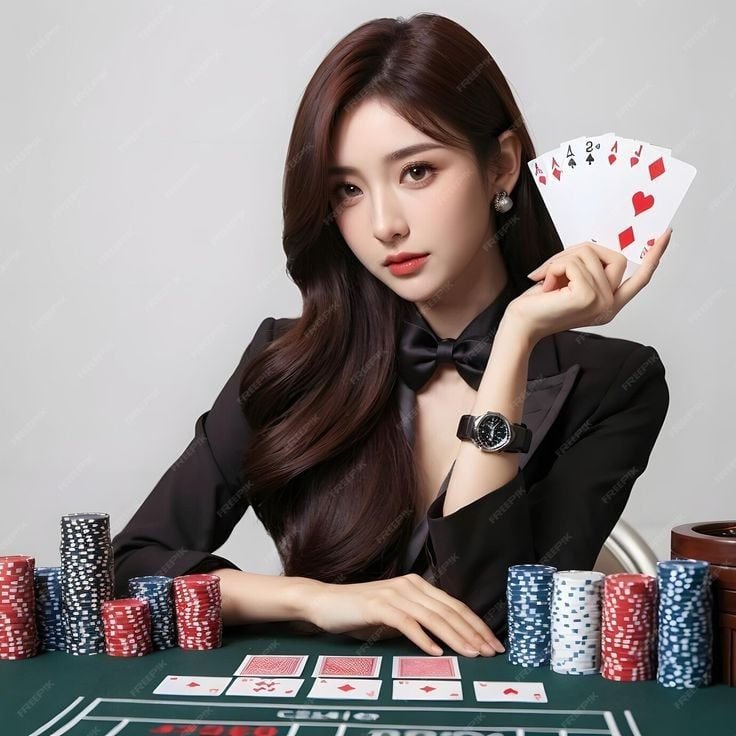 winbip