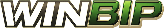 winbip